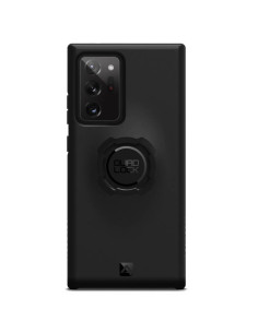 Quad Lock note 20 2