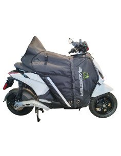 Tablier Bagster Winzip Piaggio 1