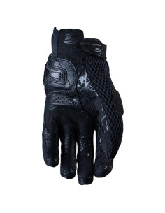 Gants Five Stunt Evo AirFlow 2