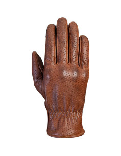 Gants Ixon RS Nizo Air