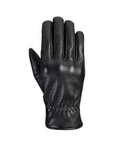 Gants Ixon RS Nizo Air 2