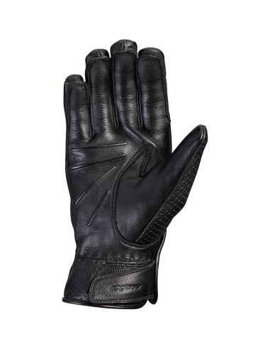 Gants Ixon RS Nizo Air