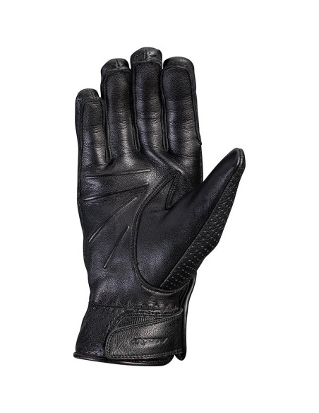 Gants Ixon RS Nizo Air