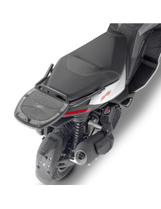 Support Top Case Aprilia SR GT 125-200  | A partir 2022