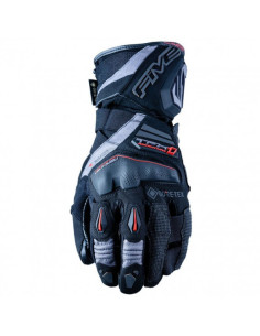 Gants Five TFX1 GoreTex 2