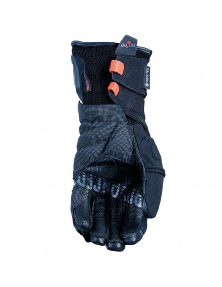 Gants Five TFX1 GoreTex