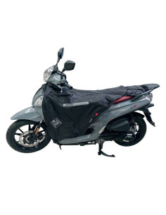 Tablier Sym Symphony ST à partir 2022 | Tucano Urbano R227