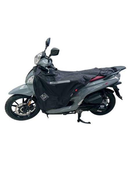 Tablier Sym Symphony ST à partir 2022 | Tucano Urbano R227
