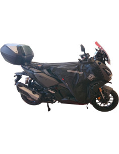 Tablier Honda ADV 350 à partir 2022 | Tucano Urbano R228