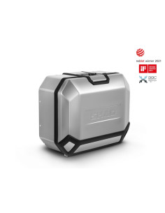 Valise latéral SHAD TR36 2