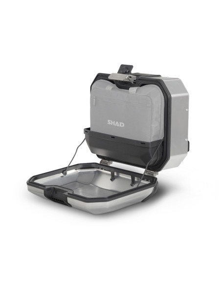 Valise latéral SHAD TR36