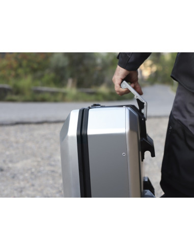 Valise latéral SHAD TR36