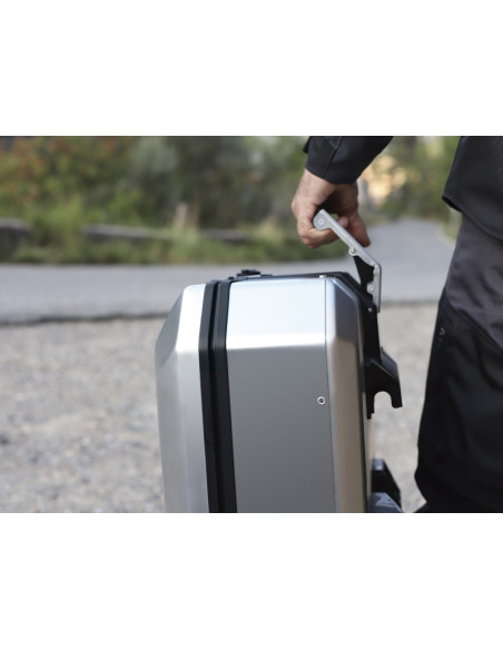 Valise latéral SHAD TR36