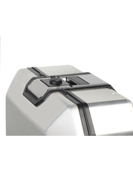 Valise latéral SHAD TR36