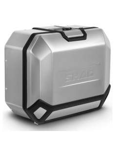 Valise latéral SHAD TR36