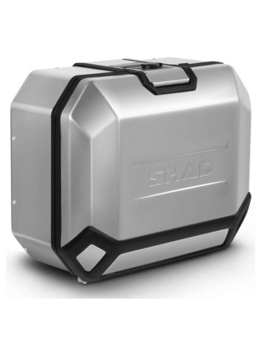 Valise latéral SHAD TR36