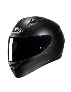 Casque HJC C10 2