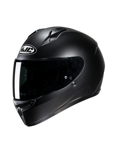 Casque HJC C10