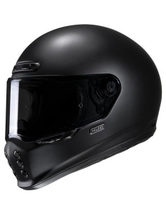 Casque HJC V10 | Casque Intégral 2
