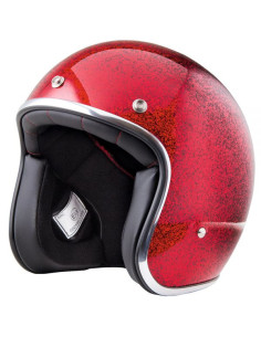 Casque Stormer Pearl Paillette 2