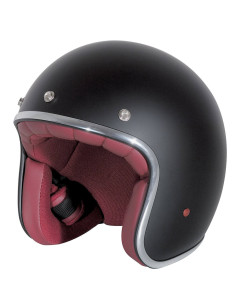 Casque Stormer Pearl 2