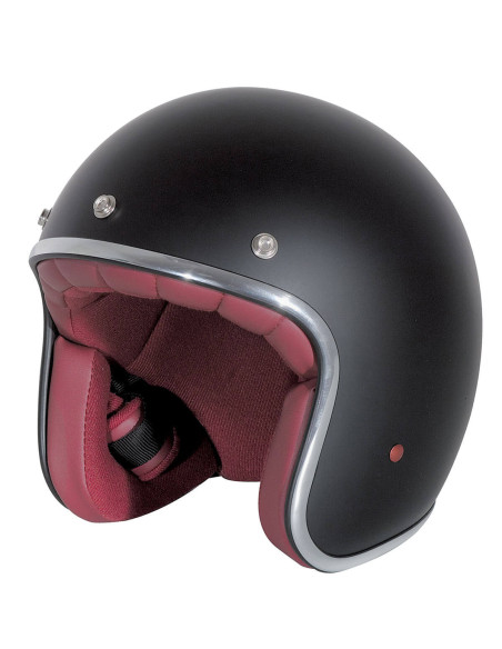 Casque Stormer Pearl