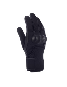 Gants Segura Sparks