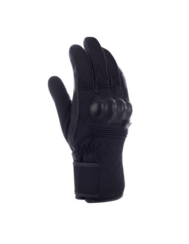 Gants Segura Sparks
