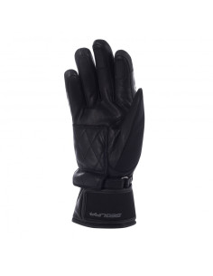 Gants Segura Sparks 2