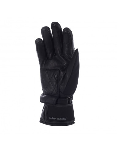Gants Segura Sparks