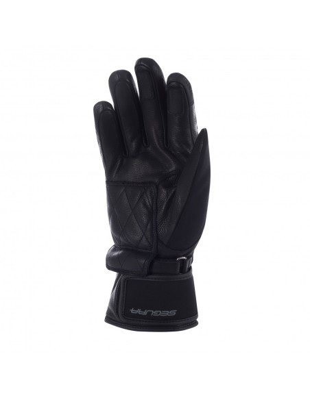 Gants Segura Sparks