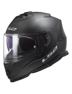 Casque LS2 Storm FF800