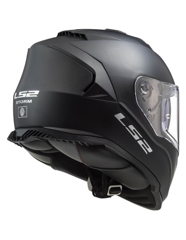 Casque LS2 Storm FF800