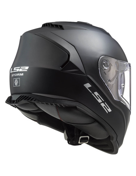 Casque LS2 Storm FF800