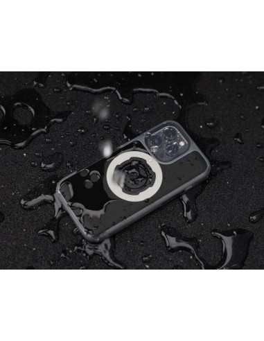 Quad Lock MAG Iphone 14