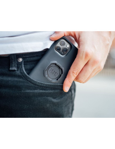 Quad Lock MAG Iphone 14