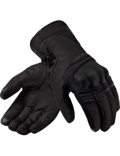 Gants Revit Lava H2O