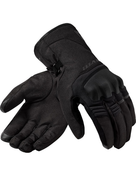 Gants Revit Lava H2O