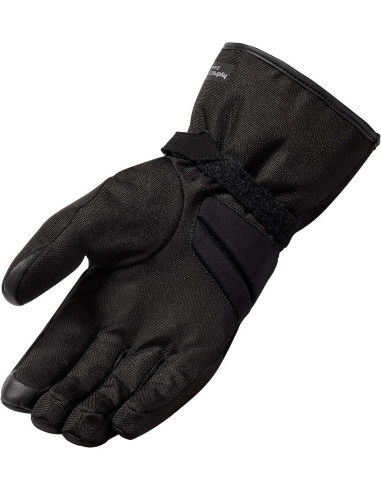 Gants Revit Lava H2O
