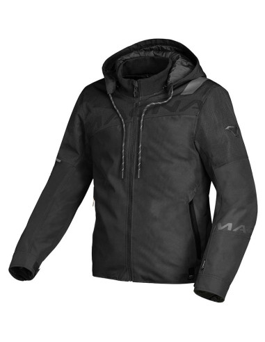 Veste Moto Macna Racoon
