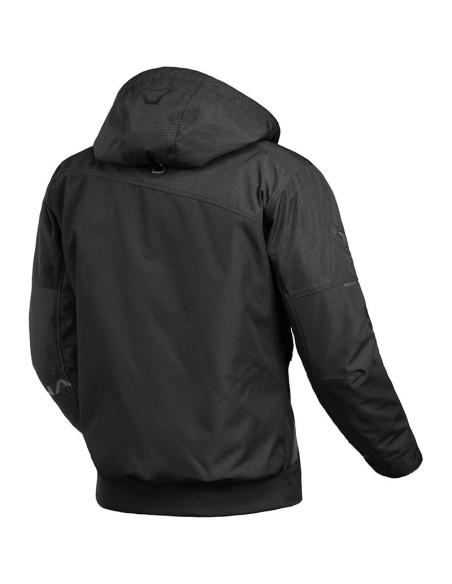 Veste Moto Macna Racoon