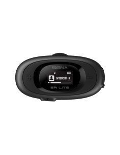 Intercom Bluetooth Sena 5R Lite