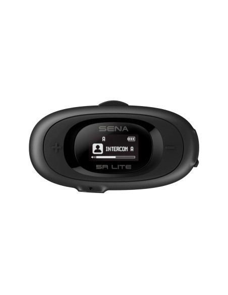 Intercom Bluetooth Sena 5R Lite