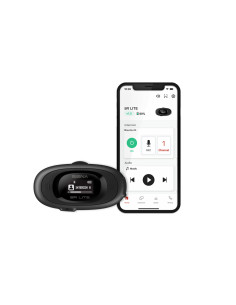 Intercom Bluetooth Sena 5R Lite 2