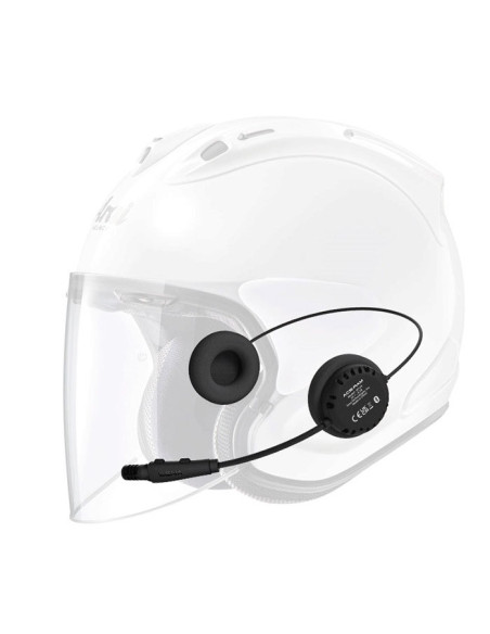 Intercom Bluetooth Sena ACS -ram pour Arai