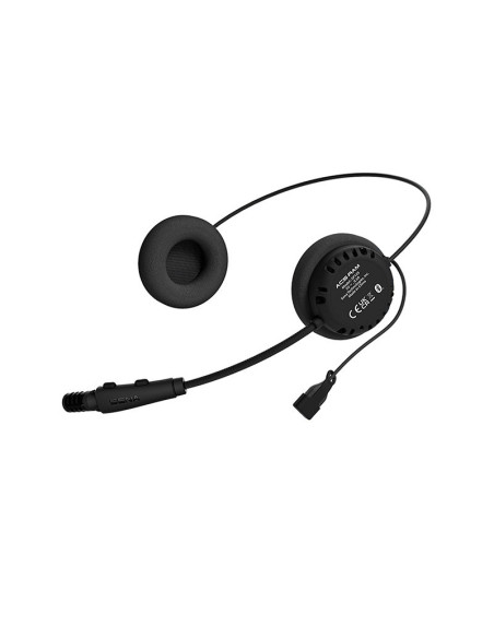 Intercom Bluetooth Sena ACS -ram pour Arai
