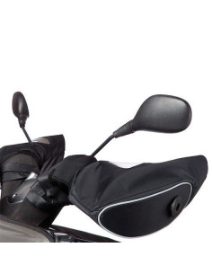 Manchon tucano Urbano R333 - Manchon Universel