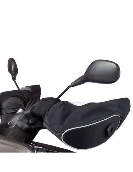 Manchon tucano Urbano R333 - Manchon Universel