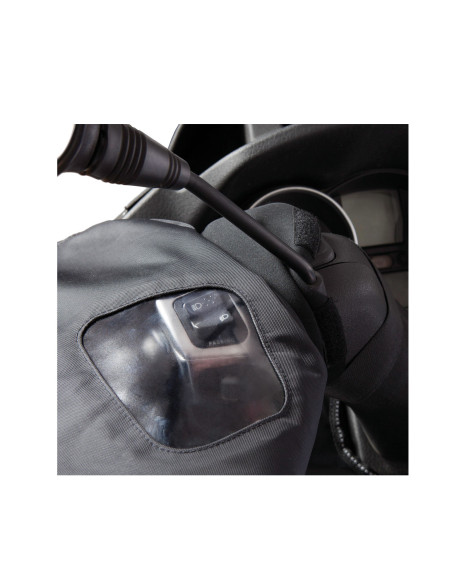 Manchon tucano Urbano R333 - Manchon Universel