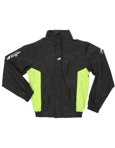 Veste Pluie Moto Furygan Neptune